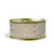 Gatynat Grain Free Pavo, Arándanos y Batata pack 12 uds x 85 gr Gatynat Grain Free Pavo, Arándanos y Batata pack 12 uds x 85 gr