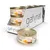 Gatynat Pollo y Calabaza pack 12 uds x 85 gr Gatynat Pollo y Calabaza pack 12 uds x 85 gr
