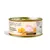 Gatynat Pollo y Calabaza pack 12 uds x 85 gr Gatynat Pollo y Calabaza pack 12 uds x 85 gr