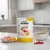 Dibaq Sense Bocaditos en salsa Pavo pack 12 uds x 100gr