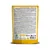 Dibaq Sense Bocaditos en salsa Pavo pack 12 uds x 100gr