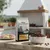 Dibaq Natural Moments 5 Star Esterilizado Pollo y Pavo Dibaq Natural Moments 5 Star Esterilizado Pollo y Pavo