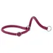 Ferplast Semi-Choke-Halsband aus Nylon für Hunde SPORT EXTREME
