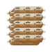 WOOOF Frischfleischwurst Huhn