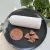WOOOF Frischfleischwurst Huhn WOOOF Frischfleischwurst Huhn