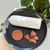 WOOOF Frischfleischwurst Lachs & Huhn getreidefrei