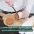 WOOOF Frischfleischwurst Lachs & Huhn getreidefrei