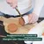 WOOOF Frischfleischwurst Ente WOOOF Frischfleischwurst Ente