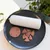 WOOOF Frischfleischwurst Rind getreidefrei WOOOF Frischfleischwurst Rind getreidefrei