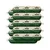 WOOOF Frischfleischwurst Hirsch & Huhn WOOOF Frischfleischwurst Hirsch & Huhn