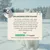 WOOOF Frischfleischwurst Hirsch & Huhn WOOOF Frischfleischwurst Hirsch & Huhn