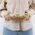 WOOOF Frischfleischwurst-Paket Huhn & Rind WOOOF Frischfleischwurst-Paket Huhn & Rind