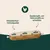 WOOOF Frischfleischwurst-Paket Huhn & Rind WOOOF Frischfleischwurst-Paket Huhn & Rind