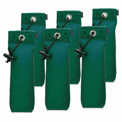 ROMNEYS Standard-Dummy, Spar-Set ROMNEYS Standard-Dummy, Spar-Set