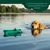 ROMNEYS Standard-Dummy, Spar-Set ROMNEYS Standard-Dummy, Spar-Set