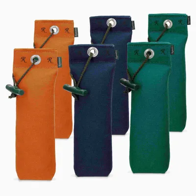ROMNEYS Standard-Dummy, Spar-Set ROMNEYS Standard-Dummy, Spar-Set