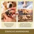 Veddelholzer 100 ml Pfotenbalsam für Hunde Veddelholzer 100 ml Pfotenbalsam für Hunde