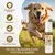 Veddelholzer 100 ml Pfotenbalsam für Hunde Veddelholzer 100 ml Pfotenbalsam für Hunde