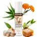 Veddelholzer 100 ml Pfotenbalsam für Hunde