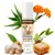 Veddelholzer 100 ml Pfotenbalsam für Hunde Veddelholzer 100 ml Pfotenbalsam für Hunde