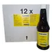 selectavet Calcium-Bovisal