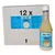 selectavet Bovisal PearlsCaP selectavet Bovisal PearlsCaP