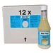 selectavet Bovisal PearlsCaP
