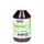 250 ml