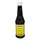 1 Flasche a 600 g