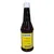 selectavet Calcium-Bovisal selectavet Calcium-Bovisal