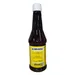 selectavet Calcium-Bovisal