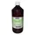 1 Liter