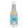 1 Flasche a 600 g