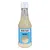 selectavet Bovisal PearlsCaP selectavet Bovisal PearlsCaP