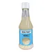 selectavet Bovisal PearlsCaP