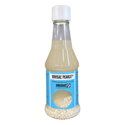 selectavet Bovisal PearlsCaP selectavet Bovisal PearlsCaP