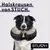 STUCH minerve gonflable , protection souple contre les fuites