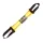 jaune fluo,