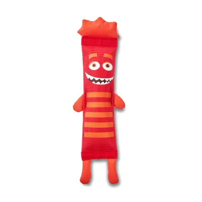 WOLTERS Funny Dummy Hundezubehör WOLTERS Funny Dummy Hundezubehör