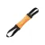 Orange,S