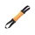 Orange,S