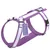 STUCH - Harnais pour chien - Harnais en nylon ajustable - Rembourré STUCH - Harnais pour chien - Harnais en nylon ajustable - Rembourré