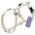 STUCH - Harnais pour chien Vegan PureControl - Réglable STUCH - Harnais pour chien Vegan PureControl - Réglable