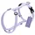lilas,L