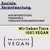 STUCH - Hundegeschirr Vegan PureControl - verstellbar STUCH - Hundegeschirr Vegan PureControl - verstellbar