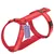 Rouge,S