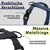 STUCH - Hundegeschirr Vegan PureControl - verstellbar STUCH - Hundegeschirr Vegan PureControl - verstellbar