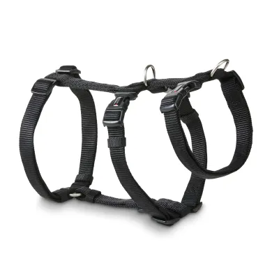 WOLTERS Professional Geschirr No Escape, Sicherheitsgeschirr