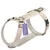 STUCH - Harnais pour chien - Harnais en nylon ajustable - Rembourré STUCH - Harnais pour chien - Harnais en nylon ajustable - Rembourré