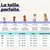 STUCH - Harnais pour chien - Harnais en nylon ajustable - Rembourré STUCH - Harnais pour chien - Harnais en nylon ajustable - Rembourré